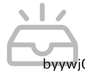 暫無(wu)內容(rong)