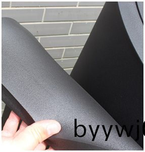 迴彈性咊防(fang)震性好