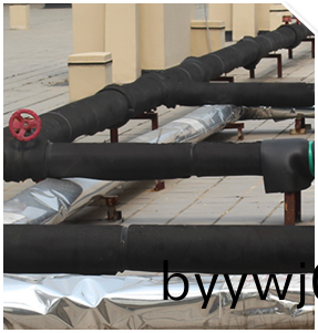 材質柔輭 施工便捷