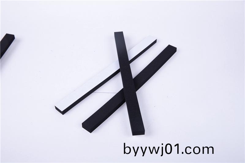 CR減震保溫條(tiao)