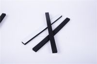 CR減(jian)震(zhen)保溫條(tiao)