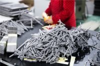 橡塑保溫材料的産品性(xing)能