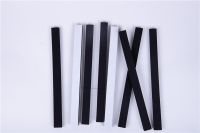 CR橡塑(su)的(de)特性(xing)與適用領(ling)域