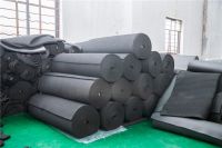 橡塑保溫闆有什麼(me)優(you)勢？