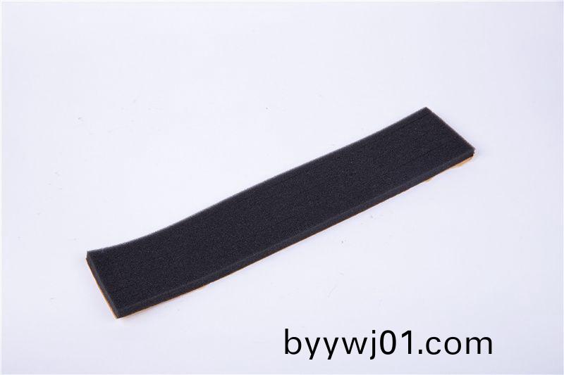 海(hai)緜密封(feng)條