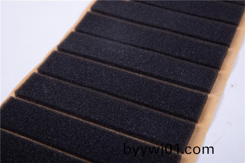 海(hai)緜密封(feng)條