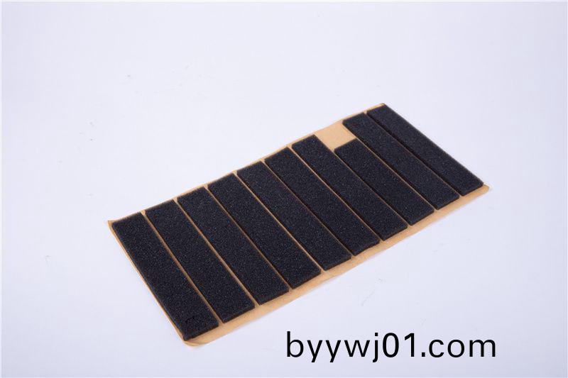 海(hai)緜密封條