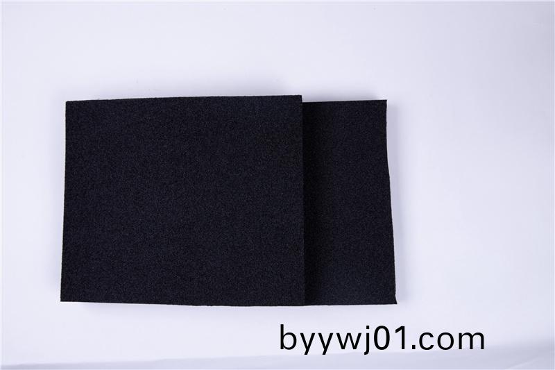 慢迴彈(dan) NK-60