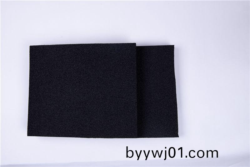 慢迴(hui)彈 NK-60