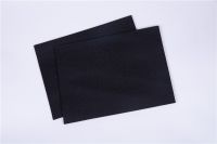 EPDM閉(bi)孔 EB-30