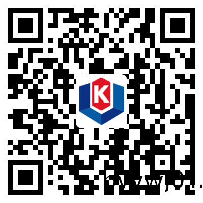 手機站了(le)解更多