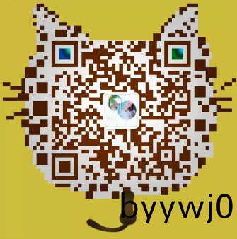 掃(sao)碼添(tian)加百度