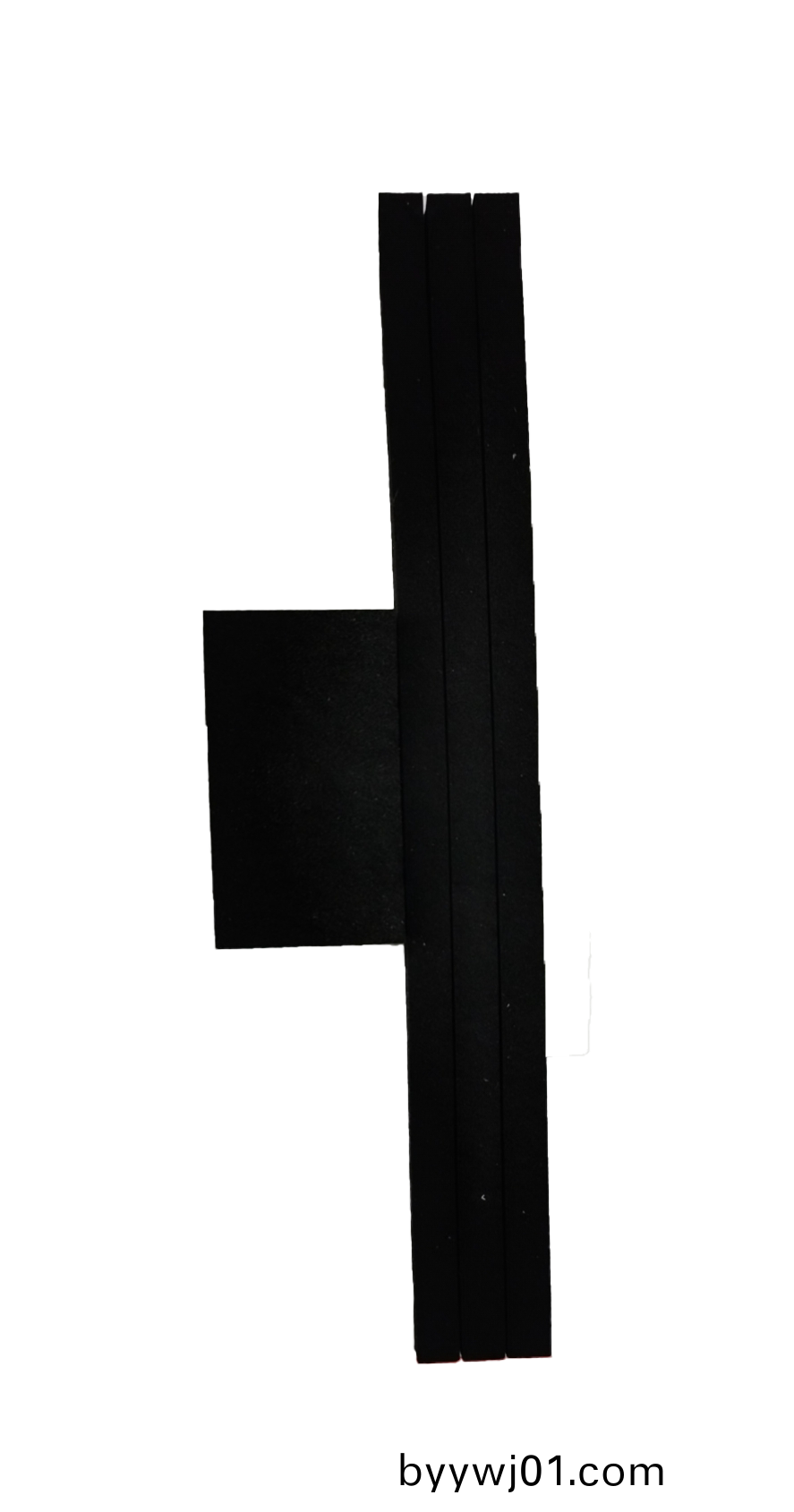 尾(wei)燈(deng)密封件