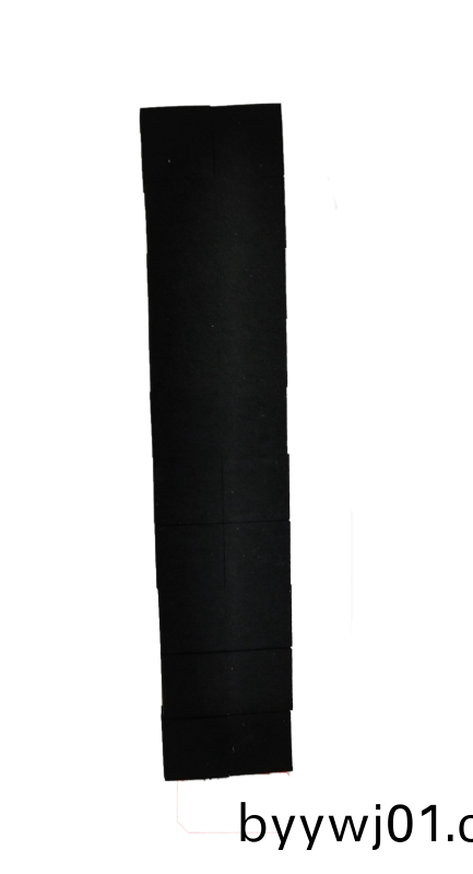 車燈(deng)墊塊(kuai)