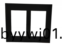 電池包減震(zhen)塊