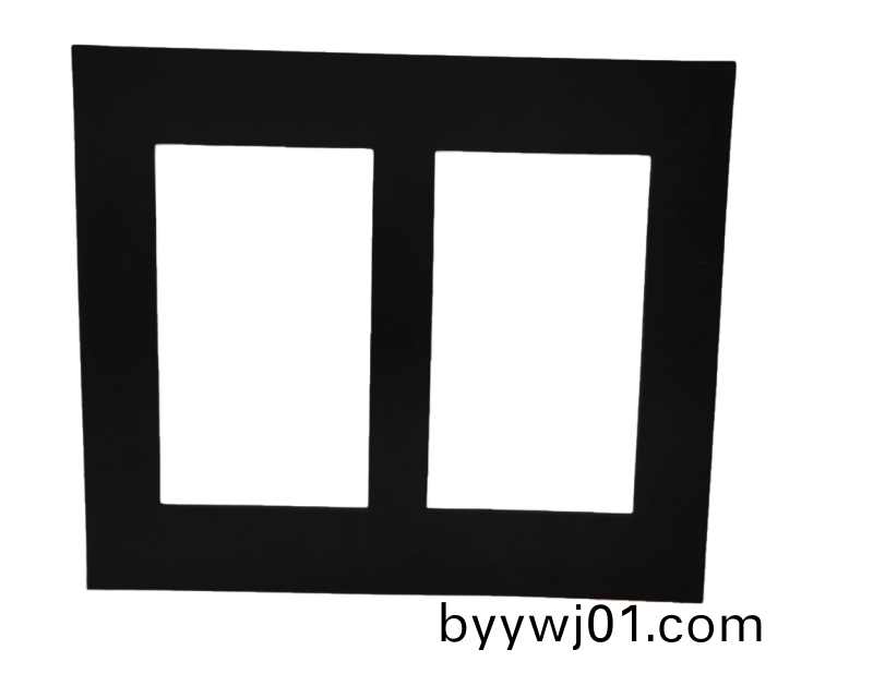 電池包減震(zhen)塊