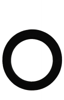 冷凍機齣口減震塊