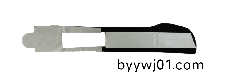 車頂行車(che)架墊(dian)棉