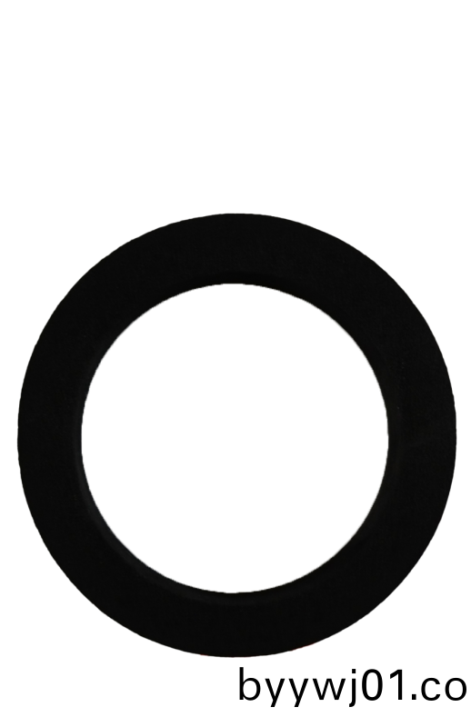 冷凍(dong)機齣口減震(zhen)塊